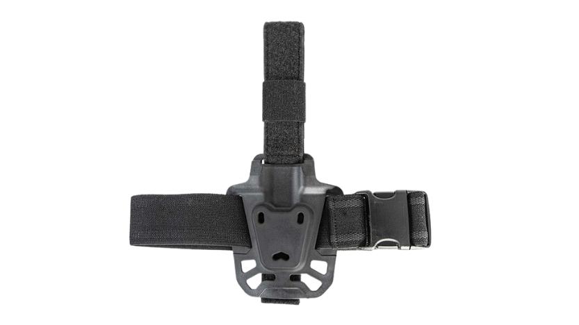 Buy T-Series Level 2 Compact And More | Blackhawk